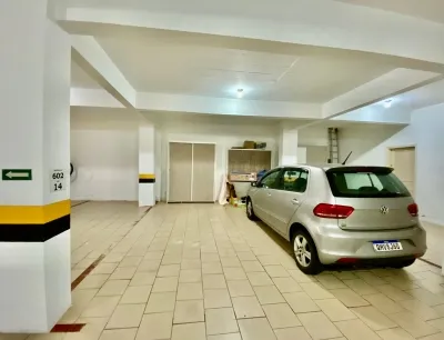 Apartamento de 2 Dormitórios para Venda Bairro Navegantes Capão da Canoa. — foto 2