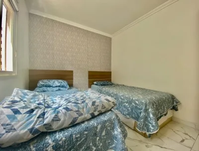 Apartamento de 2 Dormitórios para Venda Bairro Navegantes Capão da Canoa. — foto 5