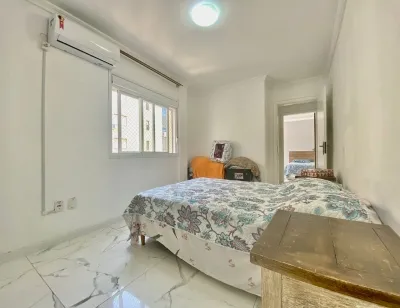 Apartamento de 2 Dormitórios para Venda Bairro Navegantes Capão da Canoa. — foto 4