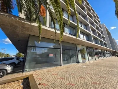 Sobrado em Bairro em Atlântida