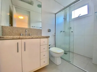 Apartamento de 3 Dormitórios Mobiliado para Venda Bairro Navegantes Capão da Canoa. — foto 4