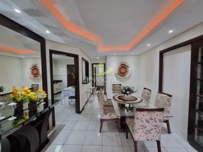 Casa com 03 Dormitórios Disponível para Aluguel Anual no Bairro Zona Nova em Capão da Canoa. — foto 4
