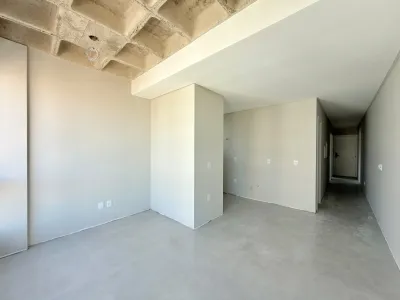 Apartamento de 2 Dormitórios Vazio à Venda no Bairro Zona Nova / Capão da Canoa — foto 5