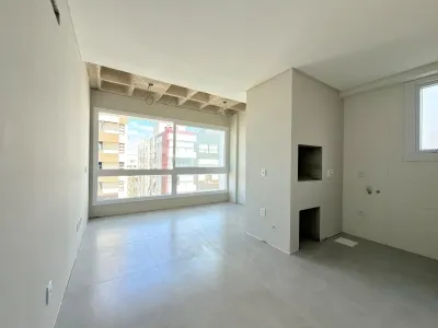 Apartamento em Centro