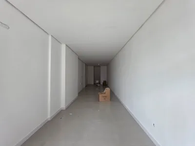 Loja Disponível para Aluguel Anual no Centro de Capão da Canoa. (Copia) — foto 2