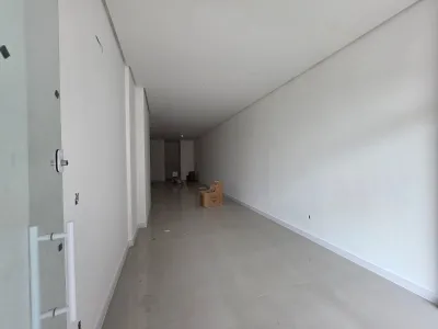 Loja Disponível para Aluguel Anual no Centro de Capão da Canoa. (Copia) — foto 3
