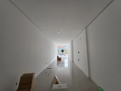 Loja Disponível para Aluguel Anual no Centro de Capão da Canoa. (Copia) — foto 4
