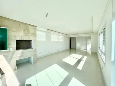 Apartamento 3 Suítes, Mobiliado e Decorado a Venda, Navegantes/ Capão da Canoa — foto 4
