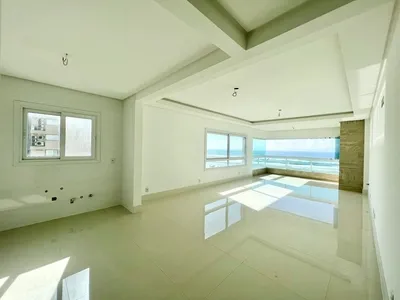 Apartamento 3 Suítes, Mobiliado e Decorado a Venda, Navegantes/ Capão da Canoa — foto 5