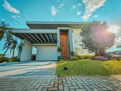 Casa no Condomínio Velas da Marina — foto 2