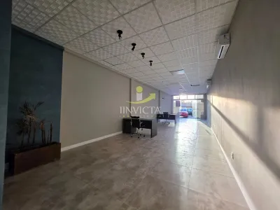 Loja Av. Paraguassú Atlântida — foto 3
