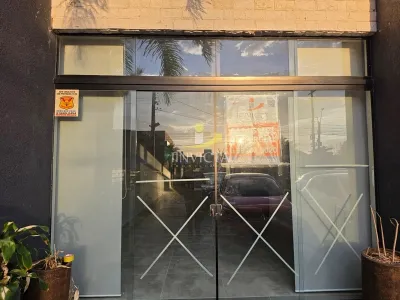 Loja Av. Paraguassú Atlântida — foto 5
