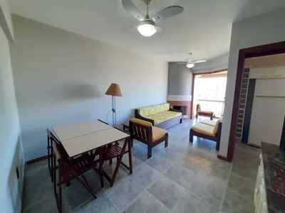 Apartamento de 2 Dormitórios Mobiliado à Venda no Bairro Centro / Capão da Canoa — foto 5