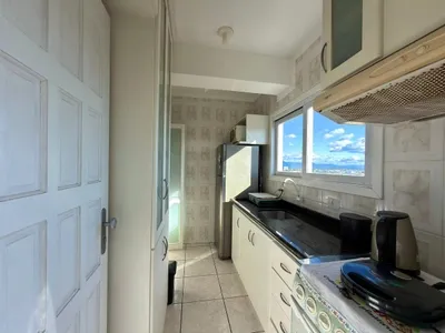 Apartamento de 2 Dormitórios para Venda Bairro Zona Nova Capão da Canoa. — foto 5