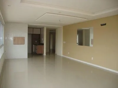 Apartamento 03 Dormitórios a Venda no Bairro — foto 4