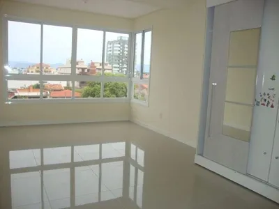 Apartamento 03 Dormitórios a Venda no Bairro — foto 2