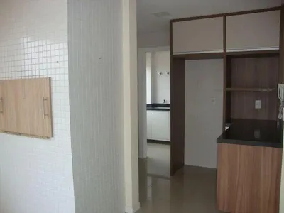 Apartamento 03 Dormitórios a Venda no Bairro — foto 5
