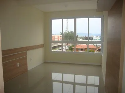 Apartamento 03 Dormitórios a Venda no Bairro — foto 3