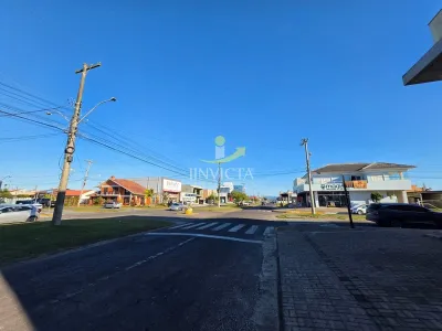 Loja Av. Central Capão da Canoa — foto 2