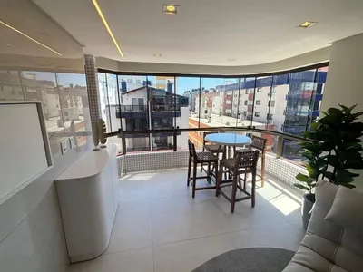 Apartamento 3 Dormitórios Mobiliado e Decorado no Bairro Centro / Capão da Canoa — foto 2