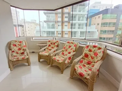 Apartamento 3 Dormitórios Mobiliado e Decorado no Bairro Centro / Capão da Canoa — foto 3