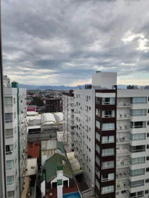 Apartamento de 2 suites no Bairro navegantes — foto 5