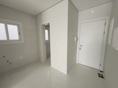 Apartamento de 2 suites no Bairro navegantes — foto 2