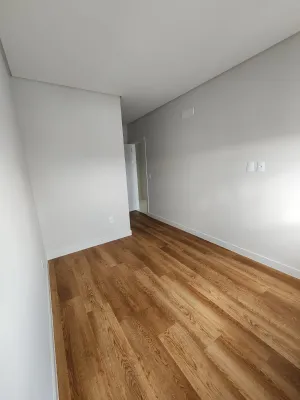 Apartamento de 2 suites no Bairro navegantes — foto 3