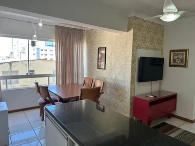 Apartamento 2 Dormitórios Mobiliado  Zona Nova/Capão da Canoa — foto 4