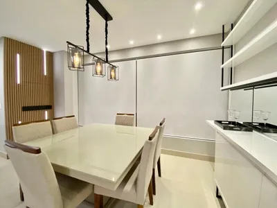 Apartamento de 2 Dormitórios Mobiliado e Decorado à Venda no Bairro Navegantes / Capão da Canoa — foto 5