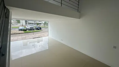 Loja Comercial em Frente ao Forum em Capão da Canoa — foto 5