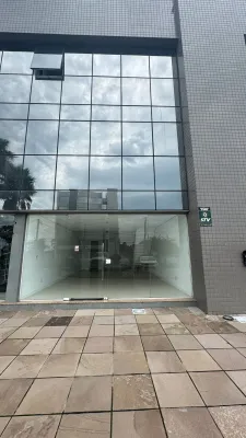 Loja Comercial em Frente ao Forum em Capão da Canoa — foto 2