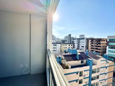 APARTAMENTO DE 2 DORMITORIOS COM 1 SUITE NO BAIRRO ZONA NOVA — foto 3