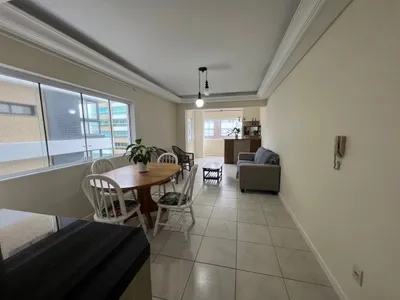 APARTAMENTO DE 2 DORMITORIOS COM 1 SUITE NO BAIRRO NAVEGANTES — foto 2