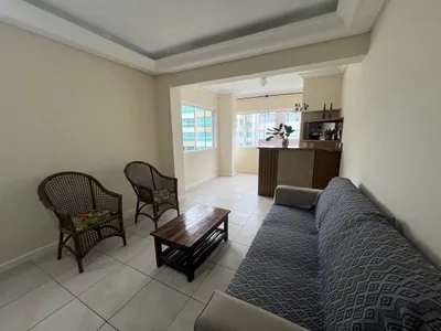 APARTAMENTO DE 2 DORMITORIOS COM 1 SUITE NO BAIRRO NAVEGANTES — foto 3