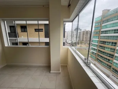 APARTAMENTO DE 2 DORMITORIOS COM 1 SUITE NO BAIRRO NAVEGANTES — foto 4