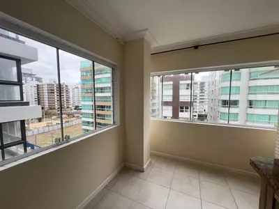 APARTAMENTO DE 2 DORMITORIOS COM 1 SUITE NO BAIRRO NAVEGANTES — foto 5