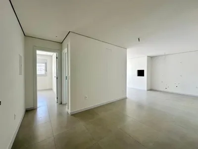 Apartamento 2 Suítes,  a Venda, Navegantes/ Capão da Canoa — foto 5