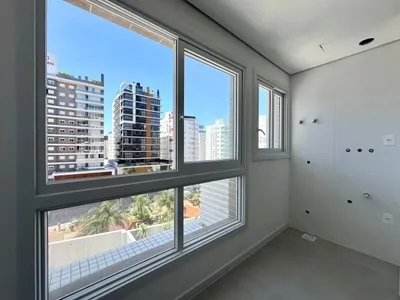 Apartamento 2 Suítes,  a Venda, Navegantes/ Capão da Canoa — foto 2