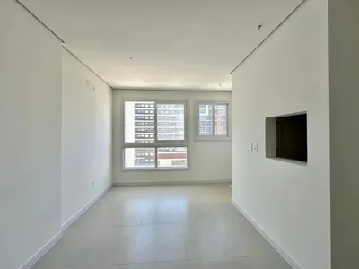 Apartamento 2 Suítes,  a Venda, Navegantes/ Capão da Canoa — foto 3