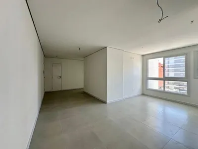 Apartamento 2 Suítes,  a Venda, Navegantes/ Capão da Canoa — foto 4