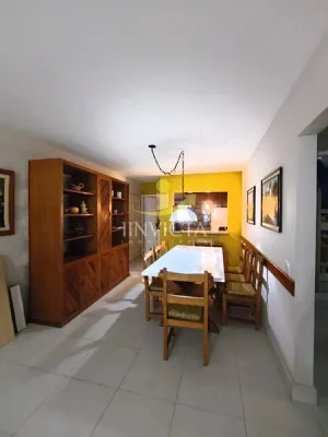Apartamento 2 Dormitórios Mobiliado para Aluguel Anual no Bairro Centro em Capão da Canoa — foto 4