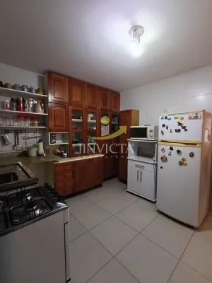 Apartamento 2 Dormitórios Mobiliado para Aluguel Anual no Bairro Centro em Capão da Canoa — foto 5