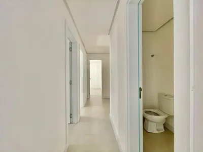 Apartamento 3 Suítes, Mobiliado e Decorado,  a Venda, Navegantes/ Capão da Canoa — foto 3