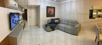 APARTAMENTO DE 2 DORMITORIOS NA AVENIDA POTI — foto 3