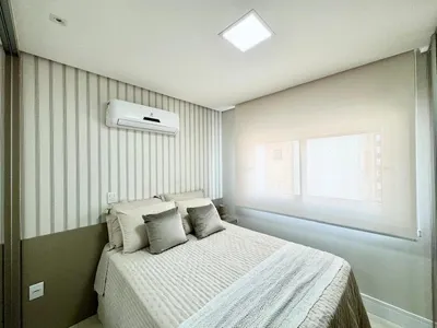 APARTAMENTO DE 1 DORMITORIO NO BAIRRO CENTRO — foto 5