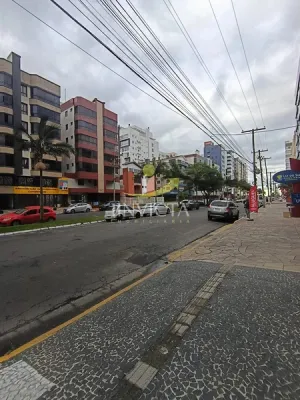 Loja Disponível para Aluguel no Bairro Navegantes. — foto 5