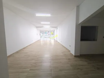 Loja Disponível para Aluguel no Bairro Navegantes. — foto 4