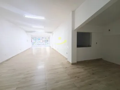Loja Disponível para Aluguel no Bairro Navegantes. — foto 3