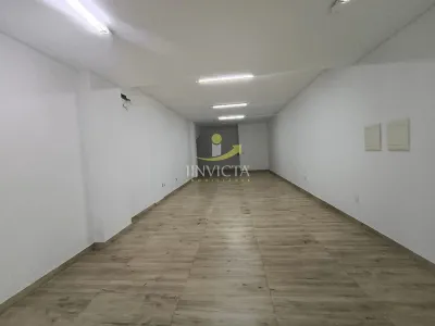 Loja Disponível para Aluguel no Bairro Navegantes. — foto 2